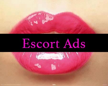 Annuncio Escort Ads - BELLA E GIOVANE RAGAZZA SOLO PER GENTLEMAN E PERSONE EDUCATE , FOTO REALI AL 100 %ππ SOLO RAGGIUNGO !