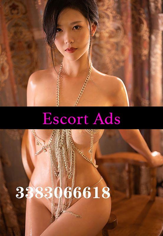 Annuncio Escort Ads - 🧡⭐ NEW, FOTO REALI 100% SCEGLI IL MEGLIO⭐ BOCCA CALDA E GOLA PROFONDA, FARO DEL MEGLIO🧡⭐