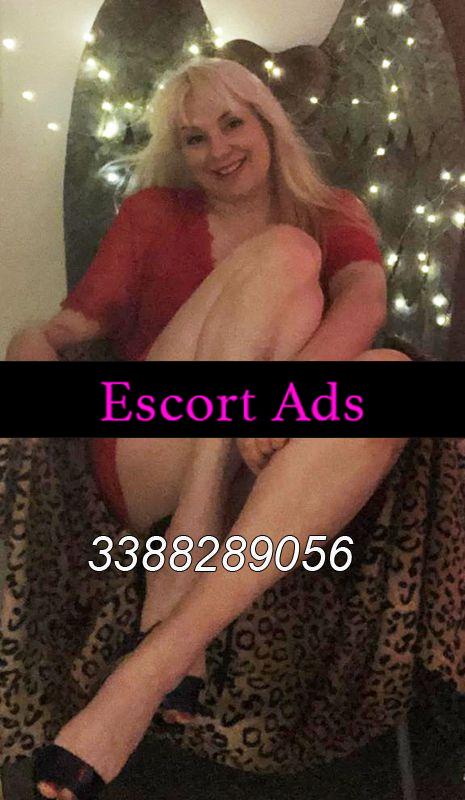 Annuncio Escort Ads - 💞A IMOLA💞ANZELIKA BELLISSIMA RUSSA, DOLCE E PICCANTE, SONO QUI PER REALIZZARE TUTTI I TUOI SOGNI 💞