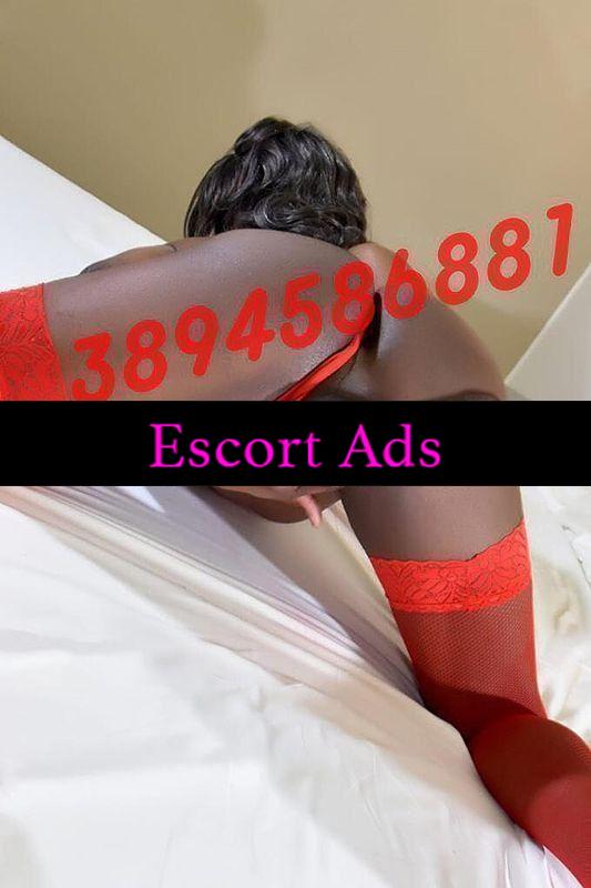 Annuncio Escort Ads - A TORRE A MARE APP ARRIVATA JESSICA TRANS DELIZIOSAMENTE CALDA CAZZO SEMPRE DURO 100% FUNZIONANTE E BELLO CULO 💯×💯🐷