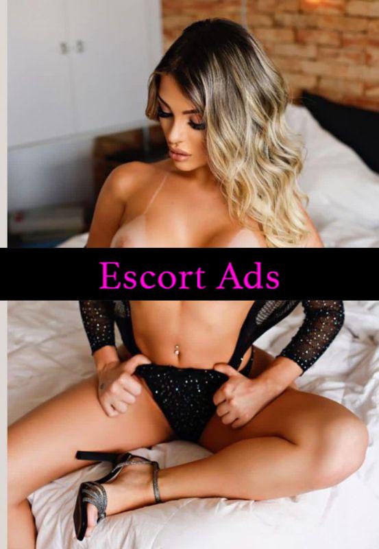 Annuncio Escort Ads - UN FISICO STUPENDO, CURATA SEXY E BELLA 💋CHARLOTTE💋💋 SENO NATURALE, TERRIBILMENTE DOLCE SEXY TUTTA DA PROVARE E GUSTARE