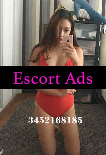 Annuncio Escort Ads - DUE RAGAZZE 🧡⭐ NEW, FOTO REALI 100% SCEGLI IL MEGLIO BOCCA CALDA E GOLA PROFONDA, FARO DEL MEGLIO🧡⭐TUTTO COMPLETO
