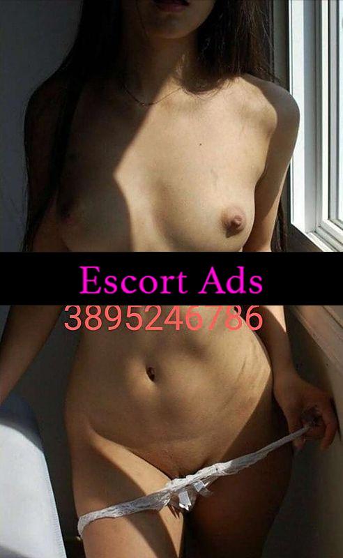 Annuncio Escort Ads - ❤APPENA ARRIVATA❤ NUOVISSIMA STUDENTESSA ❤ STRABELLISIMA VERO SCHIANTO MAI VISTA TUTTO CON CALMA POMPINO CALDO