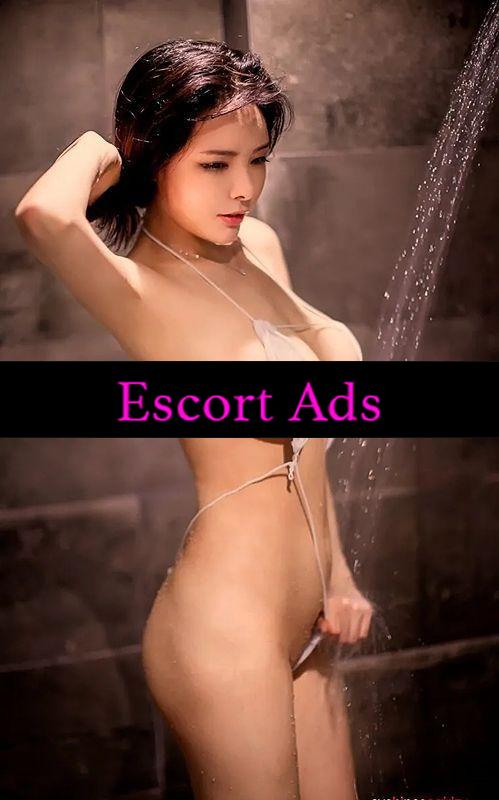 Annuncio Escort Ads - π¦π
ππ¦STOP..STOP..STOP.. CALDA, EROTICA CON TANTA VOGLIA DI GODERE ESIEME A TE PRELIMINARE DA FAVOLA,COMPLETISSIMA E COCCOLONA.π¦π
ππ¦π
π