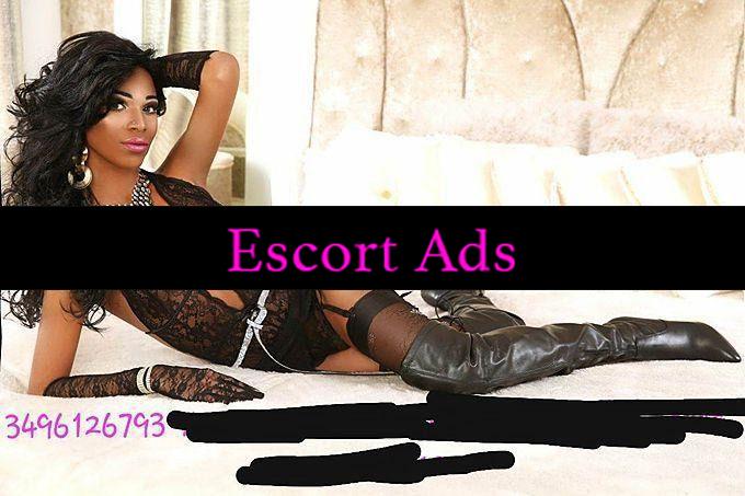 Annuncio Escort Ads - ARYANA TRANS versatile attiva piena di latte 22cm buonissimo lá tua 💣💣🧨🧨 BOMBA ESPLOSIVA💣❣️🧨