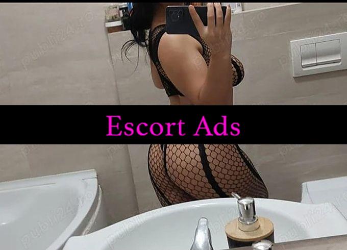 Annuncio Escort Ads - 🥳🎊🥳RAGIUNGO !! COMPLETISSIMA PORCELLINA PRONTA A SODISFARE OGNI TUO DESIDERIO