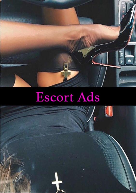 Annuncio Escort Ads - SPLENDIDA ITALIANA!!!!!!❤️🔝❤️🔝