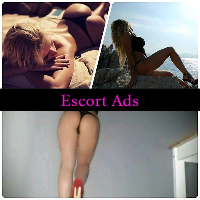 Annuncio Escort Ads - TANIA TRANS DI ALTO LIVELLO BELLISSIMA DIAVOLETTA DEL SESSO CON 22 REALI MOTIVI PER IL MASSIMO GODIMENTO VIENI A PROVARE