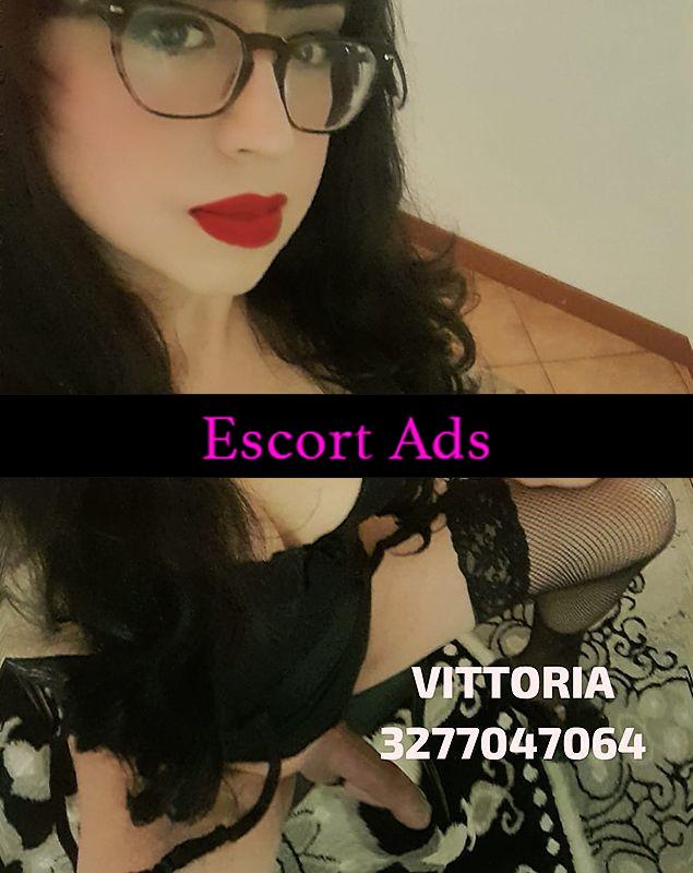 Annuncio Escort Ads - LA PIU PORCA DI ZONA TRANS ,ATTIVA ,PASSIVA PER AMANTI DEI POMPINI AL NATURALE SALIVOSO E DELLE GRANDI SCOPATA,CAZZO PIENO,AMBIENTE CLIMATIZZATO