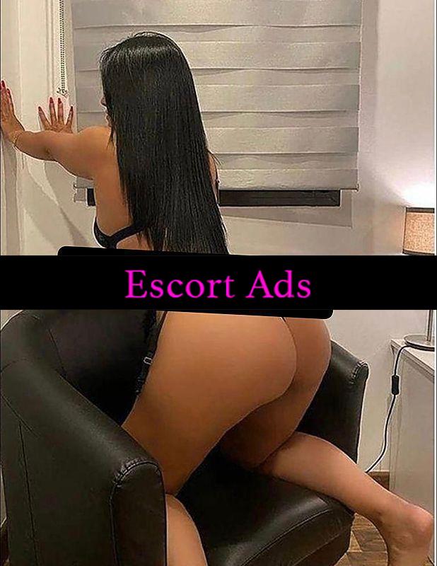 Annuncio Escort Ads - A SERIATE Angela BELLISSIMA STUPENDA BEL 69 PRELIMINARI da BRIVIDO COMPLETISSIMA TUTTA DA ASSAPORARE TI ASPETTO...