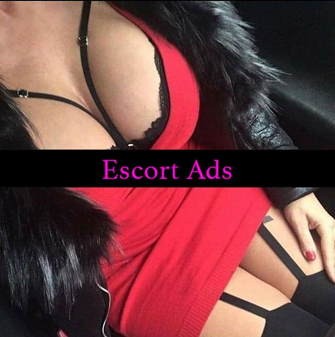 Annuncio Escort Ads - A Pontecurone italiana calda la donna della porta accanto