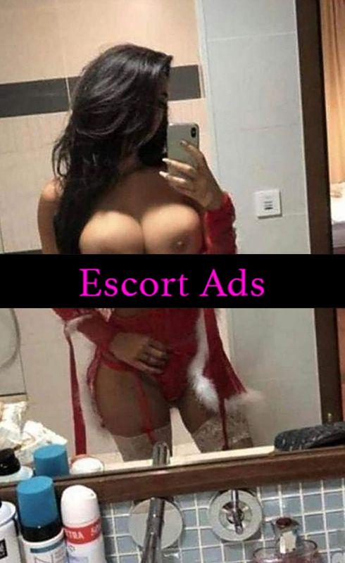 Annuncio Escort Ads - BARI SAN PASQUALE 📍NEW NEW NEW❤️ PICCANTISSIMA!NON SONO L'UNICA MA POSSO ESSERE LA MIGLIORE IN TANTE COSE☀️SODISFATTO O RIMBORSATO