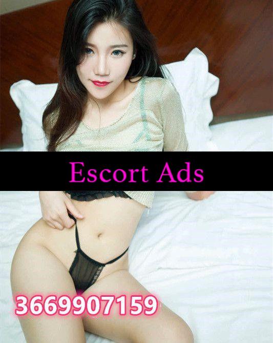 Annuncio Escort Ads - 💋👗👠VUOI PROVARE QUALCOSA DI NUOVA, FANTASTICA INTERESSANTE SUPER BOLLENTE,SEXY 💋👗💋
