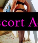 Annuncio Escort Ads - Cinzia
