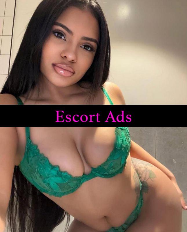 Annuncio Escort Ads - APPENA ARRIVATA A BRESCIA CENTRO🔥ESOTICA RAGAZZA🔥🫦VERO COMPLETO,🔥💣SENZA FRETTA,100% REALE💣🔥🔞 ❤APPENA ARRIVATA❤ 🔥 DOLCE 🧸🧸✨SENSUALE, PAZIENTE