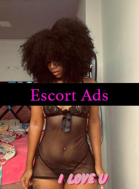 Annuncio Escort Ads - vanessa 💕💞💄bellissima bambolina vogli0sa e sensuale! 💖 per un incontro da ricordare...💞
