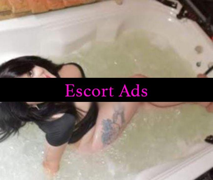 Annuncio Escort Ads - SAMANTA 💎TOP NOVITA🙊BELLISSIMA ❤️BAMBOLINA❤CON UN CORPO TUTTA NATURALE