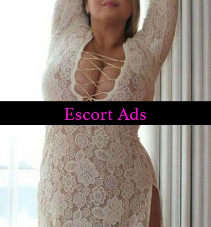 Annuncio Escort Ads - APPENA ARRIVATA A JESI.... CLARISSA.....DOLCE......SENSUALE...COINVOLGENTE...RAFFINATA........FOTO REALI 100%