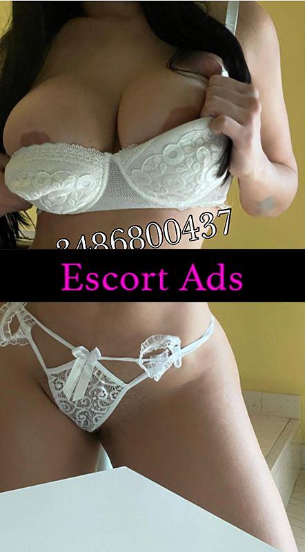 Annuncio Escort Ads - A FANO PRIMA VOLTA IN CITTA💞 VALENTINA !! BOMBA SEXY FOTO VERE😈😍 DELIZIOSA CALDA PORCA E COMPLETA POMPINI DA URLO .!! AMBIENTE