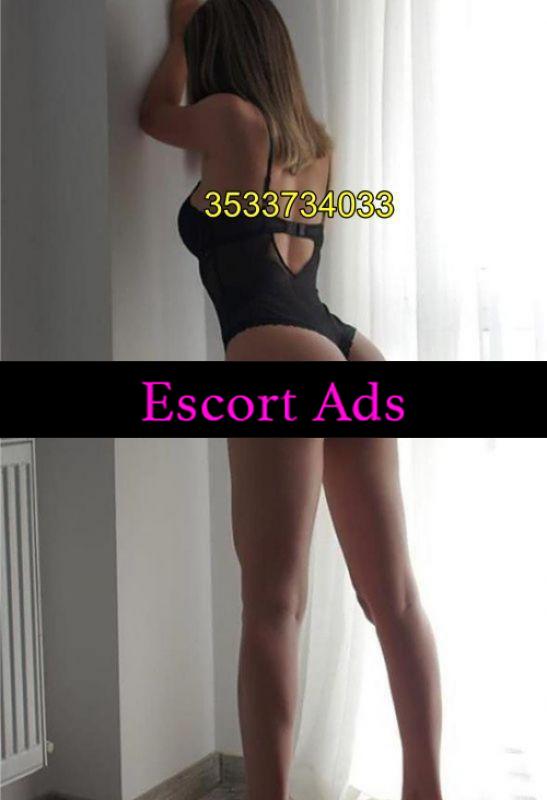 Annuncio Escort Ads - SOL ❤️ LA RAGAZZA DELLA PORTA ACCANTO CHE HAI SEMPRE SOGNATO ❤️CALDA E PICCANTE, DOLCE E SENSUALE,ESPERTA MASSAGGIATRICE