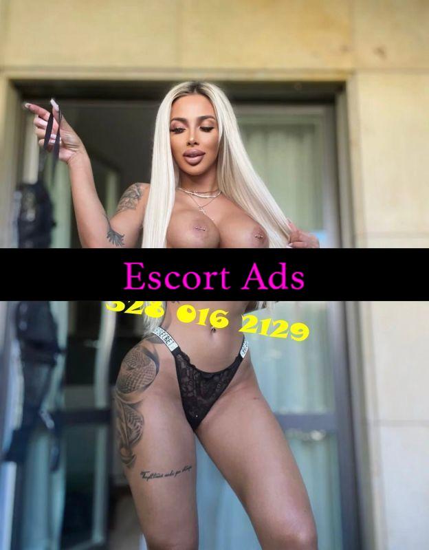 Annuncio Escort Ads - OSPITO E RAGGIUNGO Mai vista🔥Biondissima🔥LA PRIMA VOLTA STRAFIGONA UNA PASSIONE INCANDESCENTE, RAGAZZA DOLCISSIMA ECCITANTE 🔥FOTO REALI NO FAKE