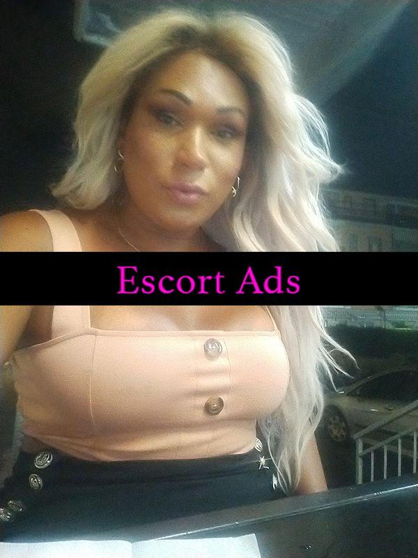 Annuncio Escort Ads - MARINA DI SIBARI ♥️ TRANS PORCONA COMPLETA😈🔥ATTIVA E PASSIVA E SENZA TABU DIVERTIMENTO GARANTITO 💖❤️