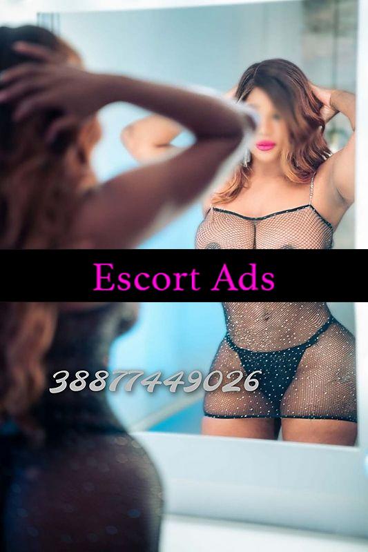 Annuncio Escort Ads - NEW NEW NEW 😍BELLISSIMA A CESENA 💖 PRIMA VOLTA 💫 PERLA 💫C0MPLETISSIMA MULATA DI FAVOLA 😍