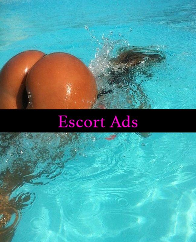 Annuncio Escort Ads - SOFIA🇧🇷TRANS CAZZO GROSSO 🔥APENNA ARRIVATA