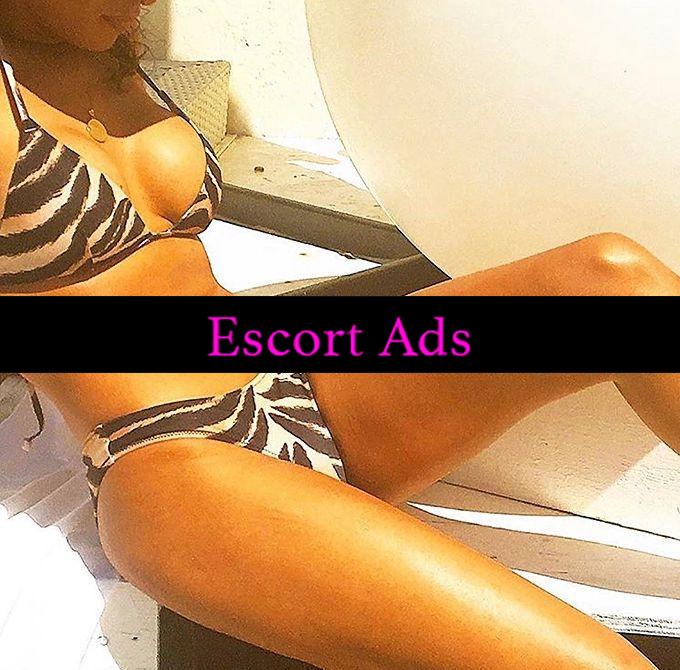 Annuncio Escort Ads - 🟪🟪 TRANS YARA LEONE LÁ PICCOLA NINFOMANE 🟪🟪