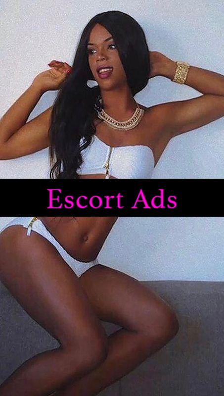 Annuncio Escort Ads - A LECCE TRANS PAOLA... FOTO 100%REALE 🍆ATTIVISSIMA E PASSIVA 🍑 MASSAGGI E GIOCHINI 😈 FETISH