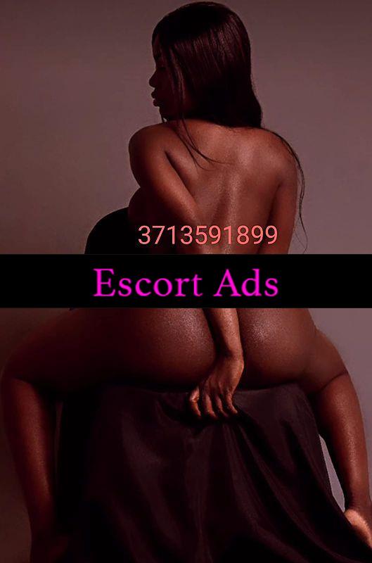 Annuncio Escort Ads - Primissima volta in zona, piccantissima bella e sensuale, porca e trasgressiva preliminari da fuoco