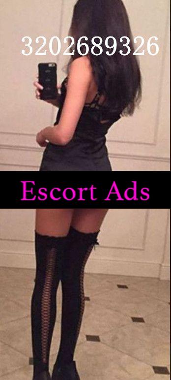 Annuncio Escort Ads - ATTENZIONE OGGI NUOVA ARRIVATA ORIENTALE RAGAZZA.SENSUALE E DOLCISSIMA LE FOTO 100% REALE NIENTE FREGATURE!