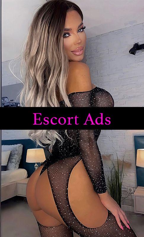 Annuncio Escort Ads - 💋PRIMA VOLTA SENSUALITÀ BAMBOLINA LA TUA AMANTE PERFETTA