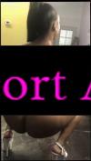Annuncio Escort Ads - 🍓ALISHA 🍓A Trieste 💋💋🤤bella cuabana 🤤 💋 new! new! new! app. arrivata cubana 💋💋bella bambolina amo godere e fare 🫦