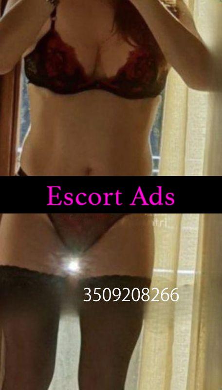 Annuncio Escort Ads - 🍑 ITALIANA 💯🔥 BELLISSIMA 35ANNI  ZONA MESSINA USCITA BOCCETTA 🍑