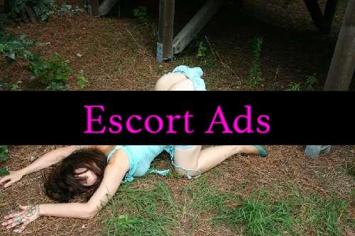 Annuncio Escort Ads - 💋🌹Oltre Ogni Limite: LAYLA🌹💋