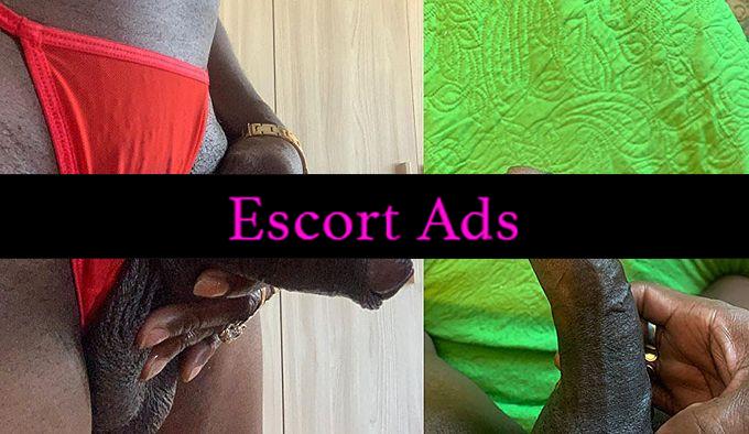 Annuncio Escort Ads - CRISTAL 💄💋TRANS REGINA DIL POMPINO SCOPERTO E DELLA SBORATA 🍼ATTIVA E PASSIVA CON CAZZO BELLO GROSSO👀💯