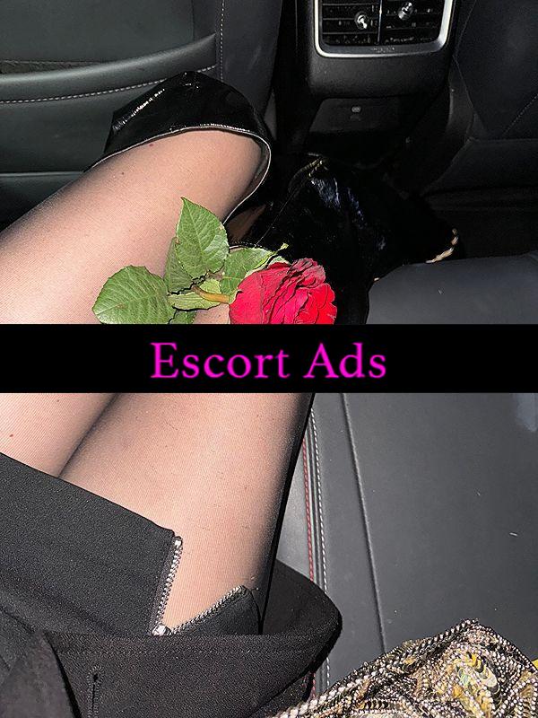 Annuncio Escort Ads - 🌸♥️🌸Mi CHIAMO SOPHIA SONO ARGENTINA 🇦🇷 SONO UNA DOLCISSIMA ELEGANTE MASSAGGIATRICE DE TANTRAE BODY MASSAGIO♥️🌸♥️
