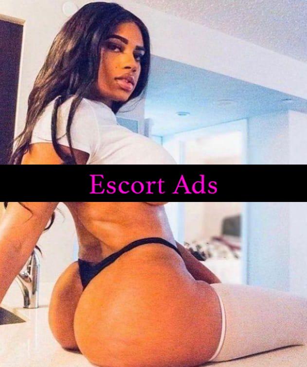 Annuncio Escort Ads - NUOVA 💖TROIA ARRAPATA (PRIMA VOLTA )POMPA GOLA AL NATURALE CON LECCATA DI PALLE SEXY ! (Completa Dalla a Alla z) (PIOGGIA DORATA)� SUPER NOVI