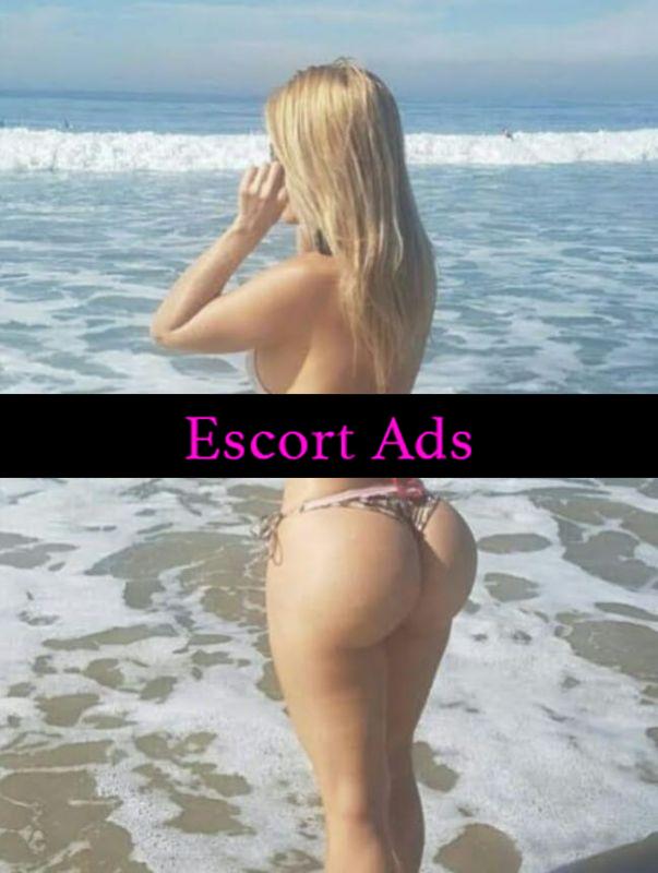 Annuncio Escort Ads - PICCOLA BELLA NUOVA FOTO 💯 VERE. A MONTESILVANO 😍💋 AMANTE DEL 69 VOGLIOSA E DISPONIBILE MOLTO CALDA E SENSUALE ESPLOSIVA SEXI BELLA