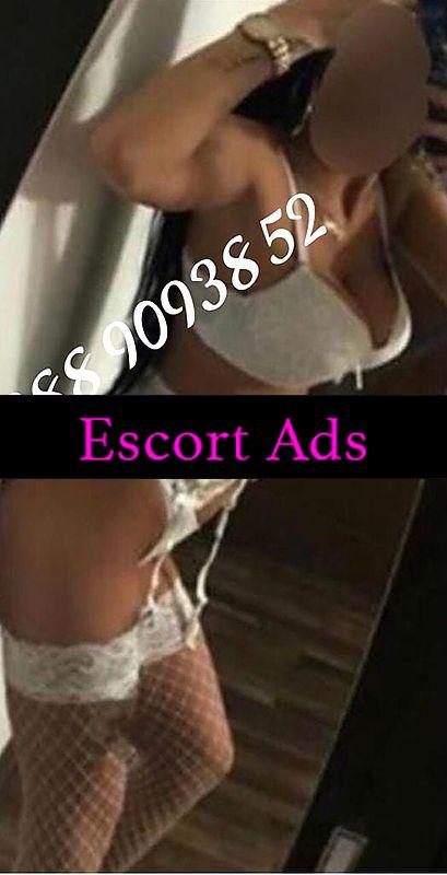 Annuncio Escort Ads - 🚦APP..ARRIVATA 🚦 BELLISSIMA PICCANTISSIMA, COMPLETISSIMA, VOGLIOSA DE UN BELL 69, DISPONIBILE PER OGNI TUA FANTASIA💯24 su 24💞