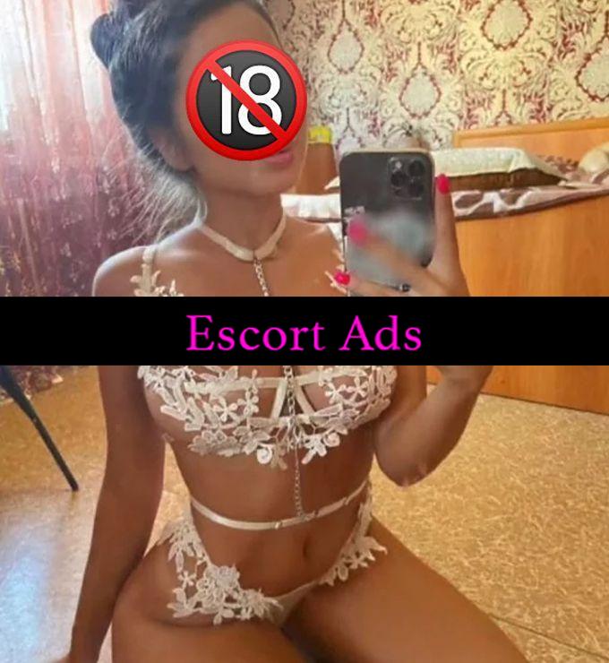 Annuncio Escort Ads - 🟥🟥Feltre ragazza  araba. 🟥🟥nuova mai stata  prima
