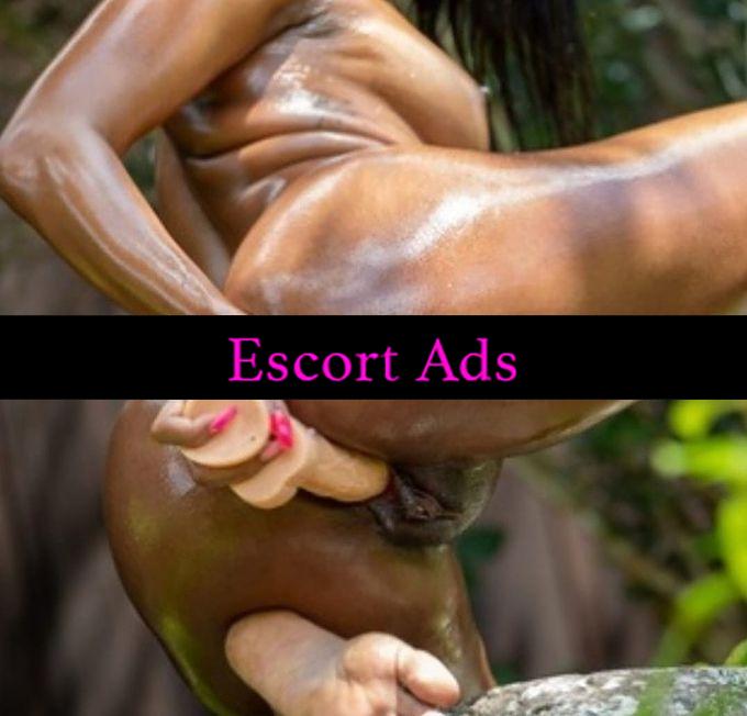 Annuncio Escort Ads - đź’– PAULA CALDA VERA PORCELLINA POMPINI DA SOGNO APPASSIONATA, BEL 69, TUTTA DA ASSAGGIARE