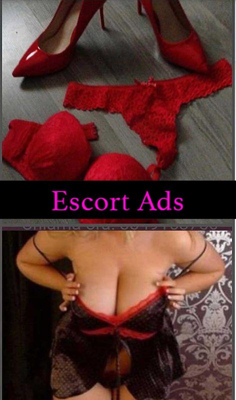Annuncio Escort Ads - 🔞NEW NEW 🔝💖 *ROSSELLA 💘 GATTINA PERSIANA COMPLETISSIMA !!!!