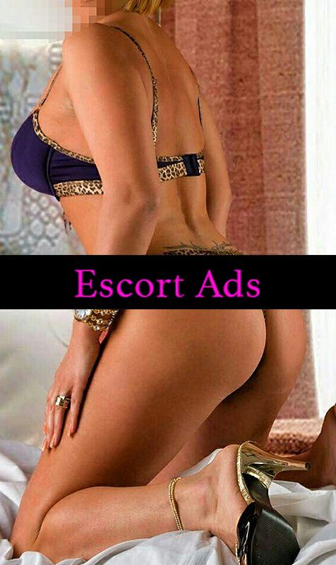 Annuncio Escort Ads - PILAR 💓💓DONNA INDIMENTICABILE!!!💓💓