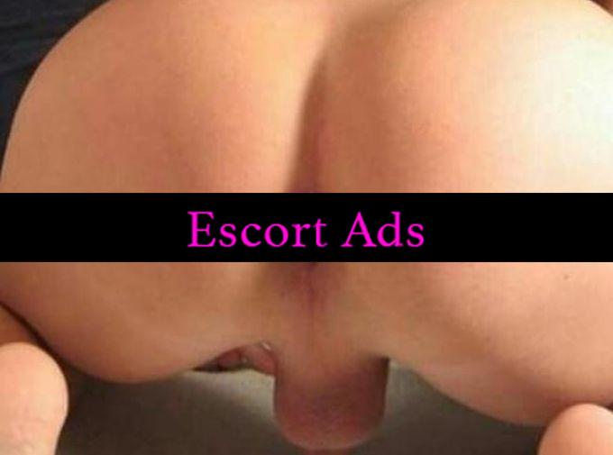 Annuncio Escort Ads - LA BOMBA SEXY A CAMPOBASSO 💋 CAROLINA RICCI TRANS APENA ARIVATA UNA VERA SPACATIRICE VERAMENTE PACIEVOLE 24 SU 24 PRIMA VOLTA EN CITTA💋👅❣❣👠