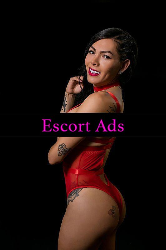 Annuncio Escort Ads - EMILY TOP TRANS🆕️ A CINISELLO BALSAMO ⭐️STELLA DEL PECCATO⭐️PORCA VIZIOSA´¨`ATT/PASSBOCCA DI FUOCO¸.¸.SEXY¸E FOCOSA🔥
