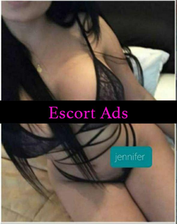 Annuncio Escort Ads - 💫💫 APPENA ARRIVATA BELLISSIMA RAFFINATISSIMA MORA TI ASPETTA IN AMBIENTE ELEGANTE E RISERVATO PER DOLCE MOMENTI DI RELAX