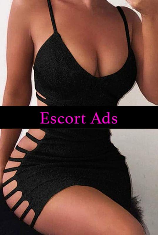Annuncio Escort Ads - ITALIANA BELLISSIMA BIONDA SU BARI NON FACCIO DOMICILIO SOLO X ITALIANI NO NUMERI ANONIMI FACCIO ANCHE VIDEOCHIAMATE SEXY