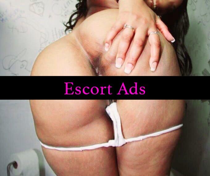 Annuncio Escort Ads - ❤CAROLINA 🔥❤ 1. VOLTA BELLISSIMA CAVALLONA DI CAVARCARE IN CALORE -MASSAGGIATRICE -SEXY)*MI PIACE IL CAZZO IN BOCCA FIGA E CULO🔥VENUTA IN BOCCA🔥GOL